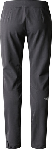 THE NORTH FACE-The North Face W Ao Winter Slim Straight Pant-1