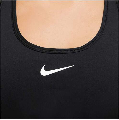 NIKE-W Swoosh Med Spt Bra-2