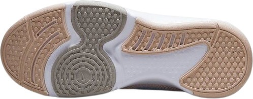 NIKE-WMNS NIKE CITY REP TR-3