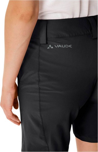 VAUDE-S Neyland Shorts-3