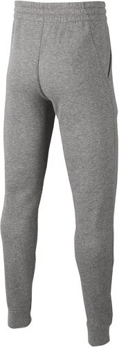 NIKE-X_B NSW CLUB FLC JOGGER PANT-1