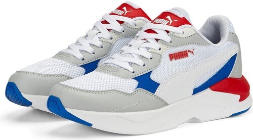 PUMA-X-Ray Speed Lite Jr-2