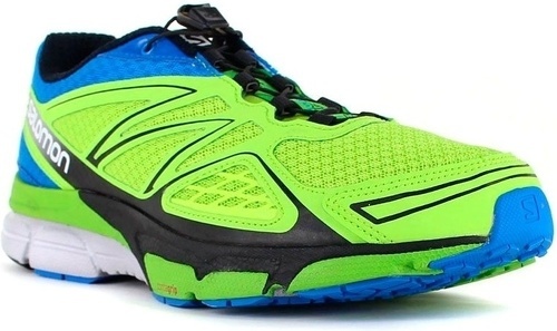 SALOMON-X-Scream 3D-4