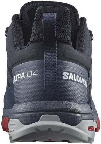 SALOMON-X Ultra 4 Gore-Tex-4