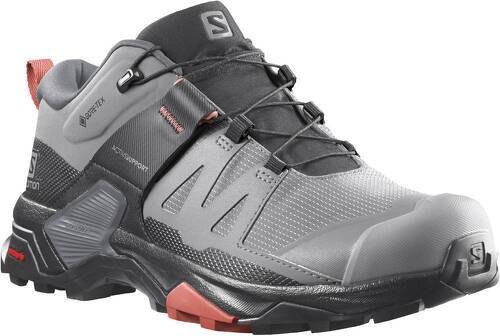 SALOMON-X Ultra 4 Gore-Tex-2