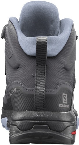 SALOMON-X Ultra 4 Mid Gore-Tex-3