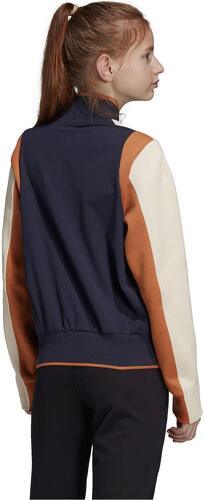adidas Sportswear-Veste VRCT-1