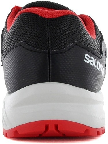 SALOMON-Huapi CSWP J-3