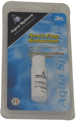 Aqua sphere-ANTI VAHO-0
