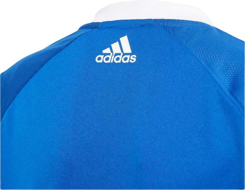 adidas Sportswear-Maillot Predator Football-Inspired-2