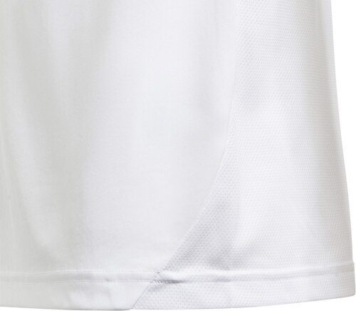 adidas Sportswear-T-shirt Predator Football-Inspired-4