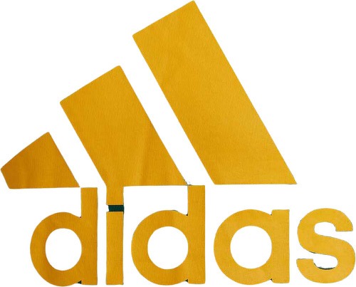 adidas Sportswear-T-shirt Essentials-4