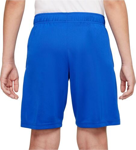 NIKE-B NK DF SHORT COLLECTION HBR-2