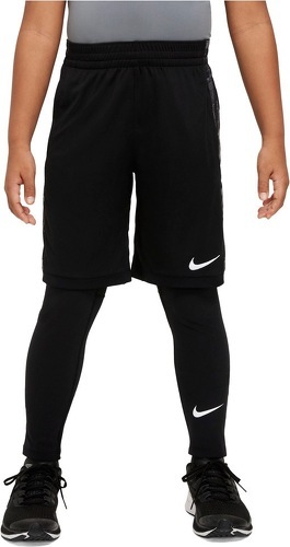 NIKE-B NP DF TIGHT-1