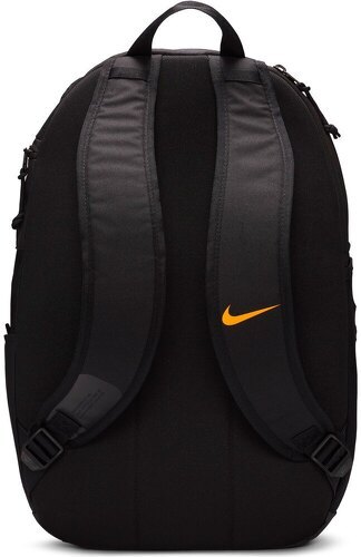 NIKE-Barcelona 24 Nk Academy Bkpk-1