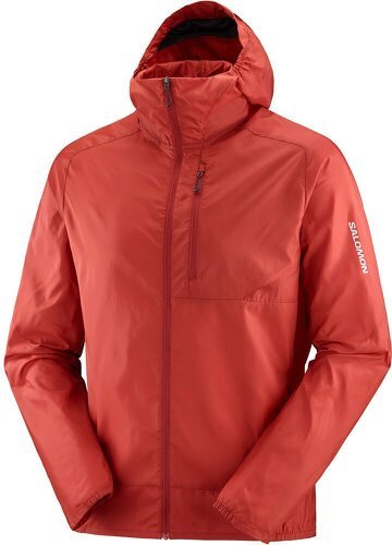 SALOMON-Bonatti Cross Wind-0