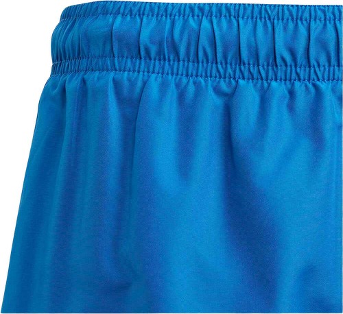 adidas Performance-Short de bain Logo CLX-4