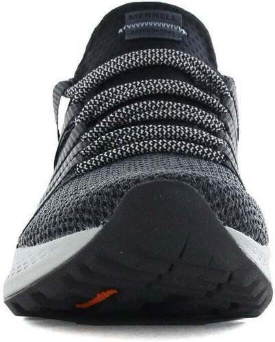 MERRELL-Bravada Edge-1
