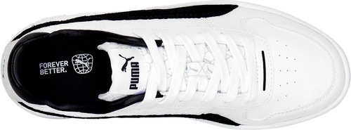 PUMA-Carina Street Logo Power-4