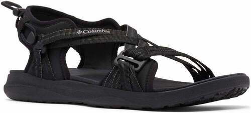 Columbia-Columbia COLUMBIA™ SANDAL-3