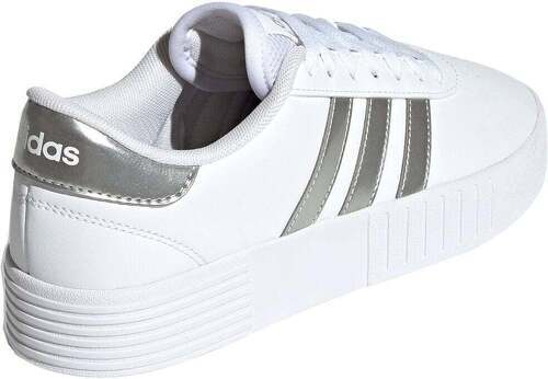 adidas Sportswear-Chaussure Court Bold-3