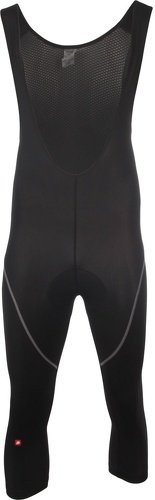 SPIUK-CULOTE PIRATA C/T FS TEKNIK HOMBRE NEGRO-0