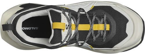 SALOMON-Elixir Gore-Tex-1