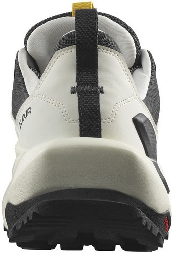 SALOMON-Elixir Gore-Tex-4