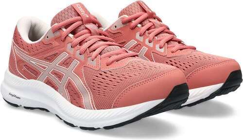 ASICS-Gel Contend 8-1