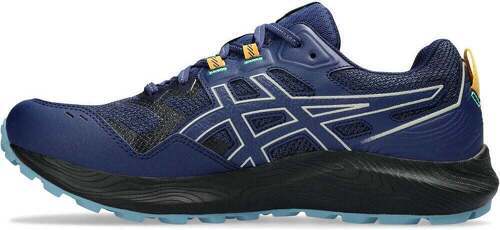 ASICS-Asics Gel Sonoma 7-2