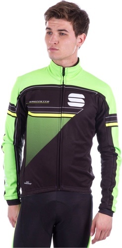 Sportful-GRUPPETTO PARTIAL WS JACKET-0