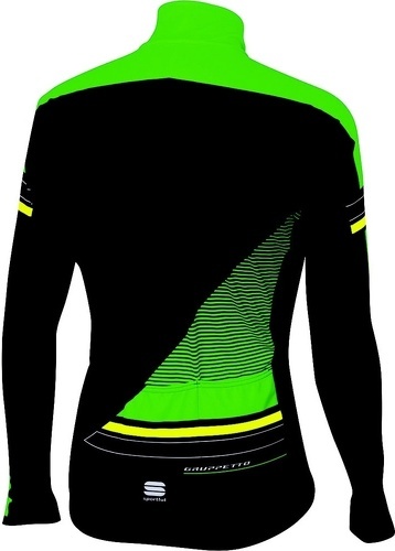 Sportful-GRUPPETTO PARTIAL WS JACKET-4
