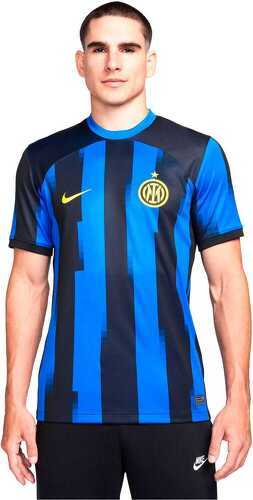 NIKE-Fc Inter Home Nike 2023/24-1