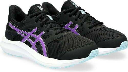 ASICS-Jolt 4 (GS)-1