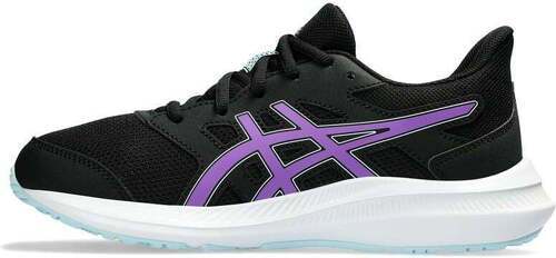 ASICS-Jolt 4 (GS)-2