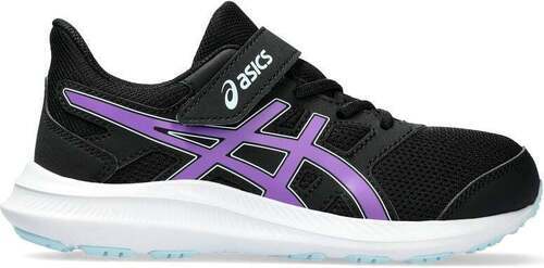 ASICS-Jolt 4 Ps-0