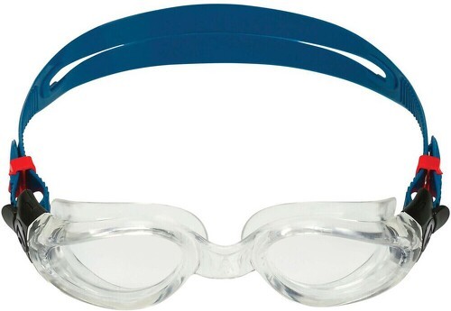 Aqua sphere-Kaiman Clear Petrol Lc-0