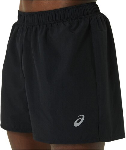 ASICS-Katakana 5in-2