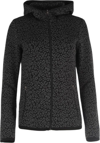 Ch3-LADY H. FULL ZIP-0