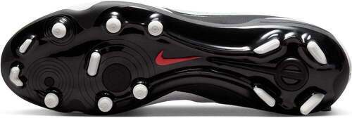 NIKE-Tiempo Legend 10 Academy FG/MG-4