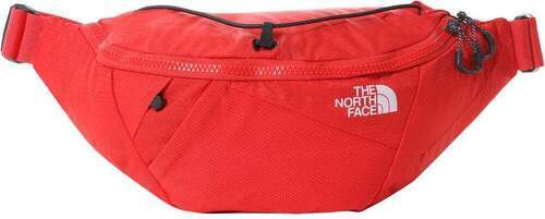 THE NORTH FACE-Sac de taille LUMBNICAL - SMALL-image-1
