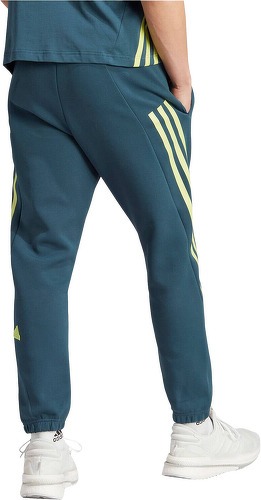 adidas Sportswear-Pantalon à 3 bandes Future Icons-1