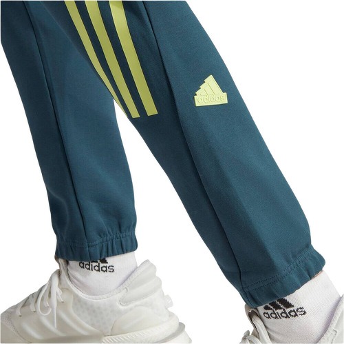 adidas Sportswear-Pantalon à 3 bandes Future Icons-2