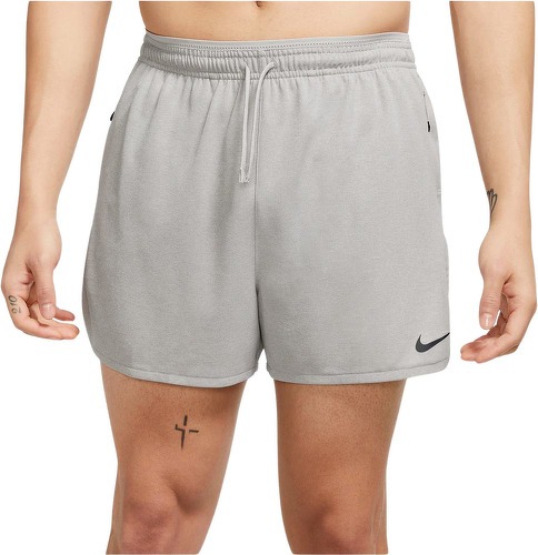 NIKE-M Drifit Run Division Stride 4In Shrt-0