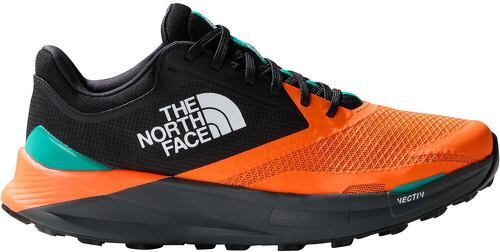 THE NORTH FACE-M Vectiv Enduris 3-0