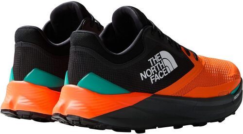 THE NORTH FACE-M Vectiv Enduris 3-2