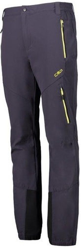 Cmp-Man Pant-2