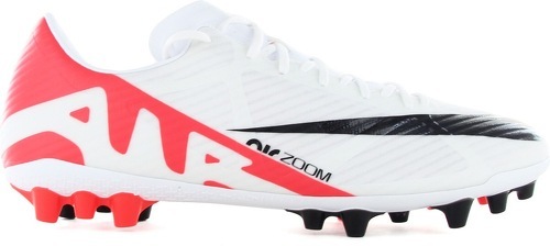 NIKE-Mercurial Zoom Vapor 15 Academy Ag Robl-0