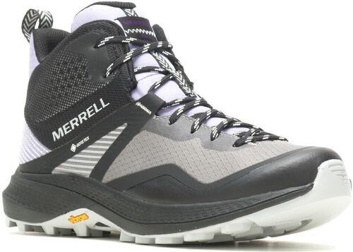 MERRELL-MQM 3 Gore-Tex-1