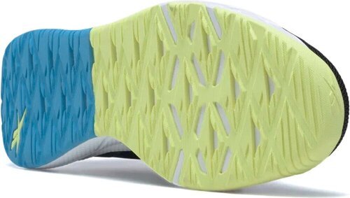 REEBOK-Reebok Chaussures Nfx-3